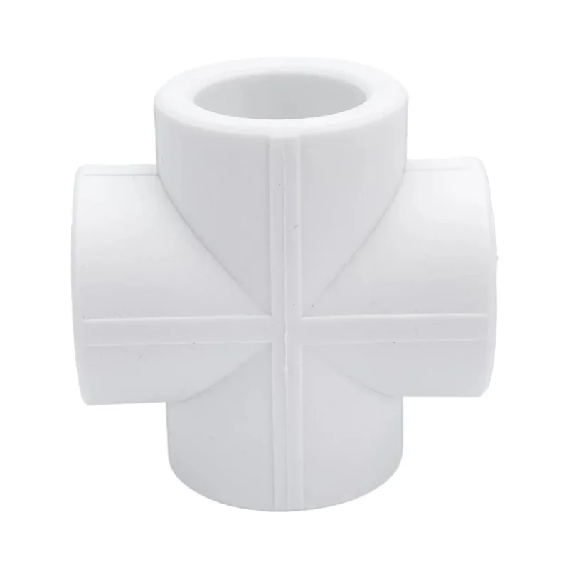 Шнур оптический KOSCAB spc SC/UPC-FC/UPC 50/125 OM4 2.0мм 10м LSZH (патч-корд)шт КОС-SPC-504-SC/U-FC/U-2.0-10