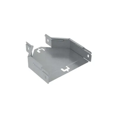 Шуруп ОПМ DIN 96 d1,6х12 zn 500 шт П0000035673