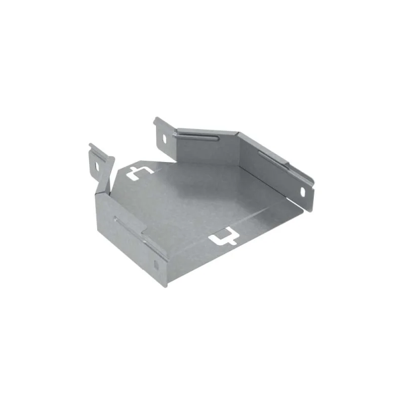 Шуруп ОПМ DIN 96 d1,6х12 zn 500 шт П0000035673