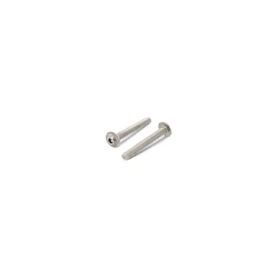 Шайба ОПМ ISO 7090 d19 (М18) 200 HV flZnnc-480h 250 шт УТ000154586
