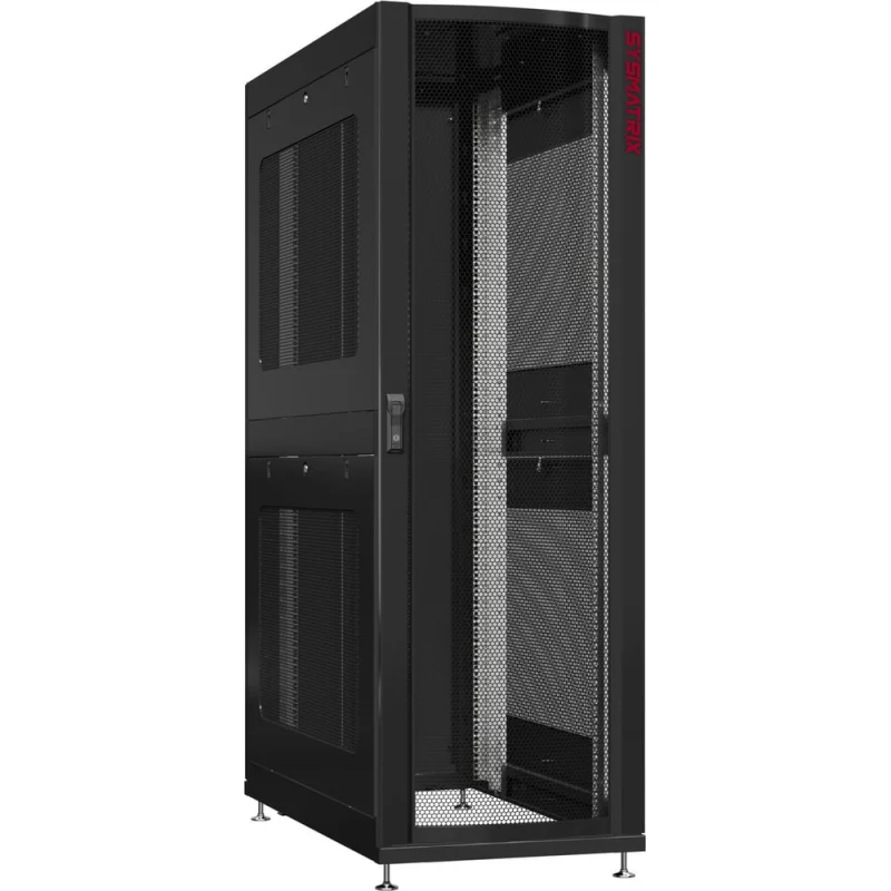 Шестигранный ключ 3мм ER-76403: Г-образный экстра длинный ЭВРИКА ER-76403XL