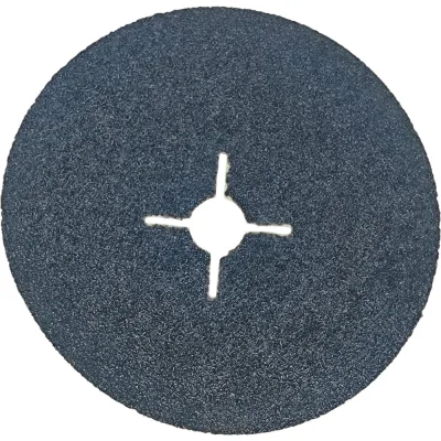Кран шаровой DN.ru 304-304-PTFE-FP-T-H ВР/НР Ду32 Ру40 нержавеющая сталь AISI 304, ручка-рычаг D160-77784