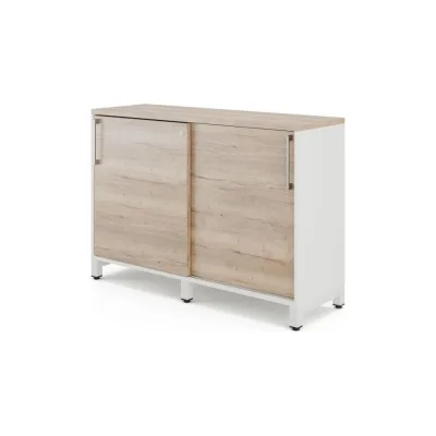 Крышка лотка Система КМ 150x1,5 L2000 мм "ПЛЮС" HD85 PL15901 KLplus150-1.5-2000 HD85