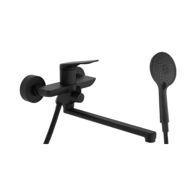 Заглушка лотка Система КМ 80x150 мм "ПЛЮС" HD85 PL18614 ZUplus80-150 HD85