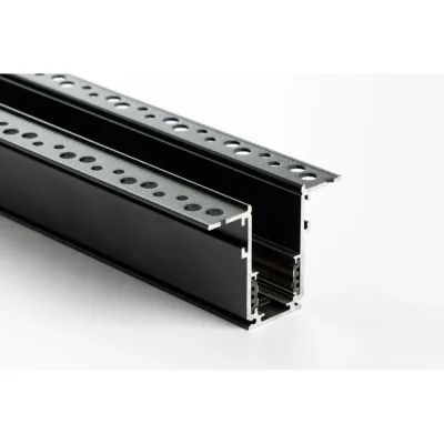 Страт-профиль Система КМ 41х41 L150 мм s:2,0 (тройная перфорация) HD85 LO55810 STPS41-41-150 3P HD85