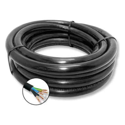Тройник K-FLEX 40x160x160 ST 1 штук в упаковке 85T90K40160