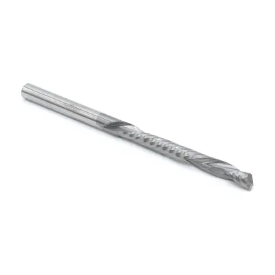 Подвес с металлическим хомутом K-FLEX 25x114 ST 85SUCK25114