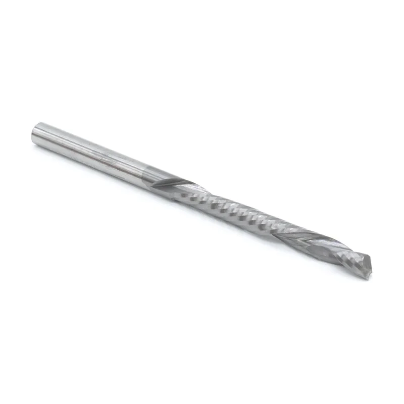 Подвес с металлическим хомутом K-FLEX 25x114 ST 85SUCK25114