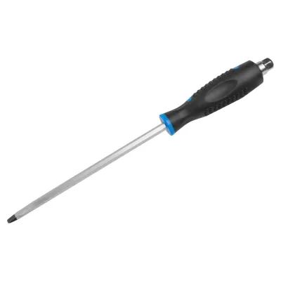 Тройник K-FLEX 30x028 K-ROCK ALU S 1 штука в упаковке R85T9KR30028LRS