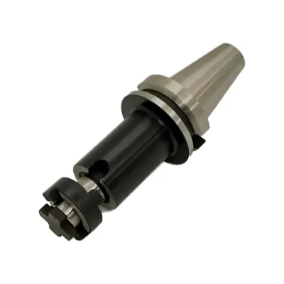 Импульсное реле CHINT NJMC1-16/4P DC24В (R) (уп. 6 шт.) 657057