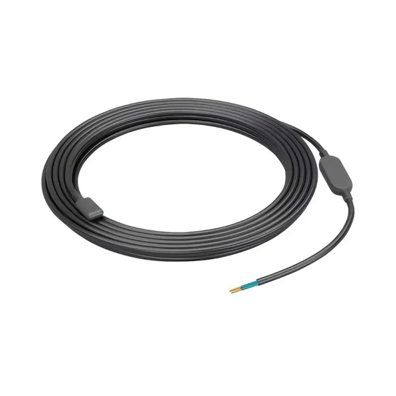 Тройник с внутренней резьбой BYR PEX 1 (10 шт) 3773-10