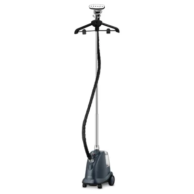 Саморез ISO 14585 d6,3х70 zn /~DIN 7981 C-Т 30 250 шт ОПМ УТ000123136