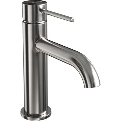 Насадка Gesipa для AccuBird/PowerBird/Taurus 17/20 3 мм 1434994 / 7252269