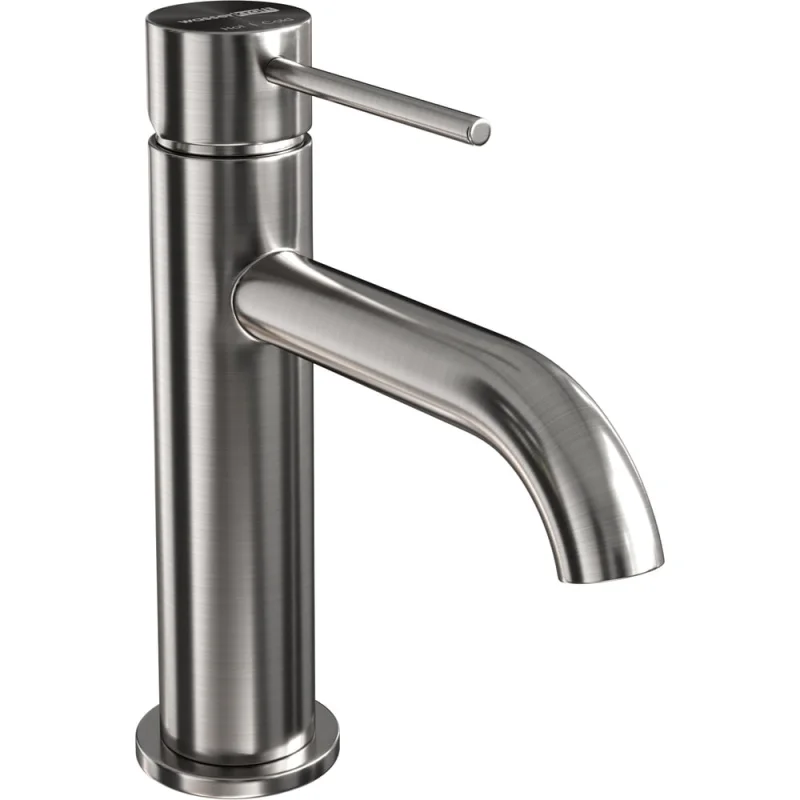Насадка Gesipa для AccuBird/PowerBird/Taurus 17/20 3 мм 1434994 / 7252269