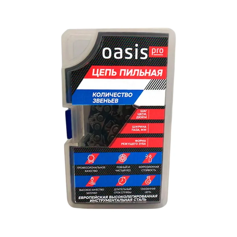 Шайба пружинная ЦКИ Глобал DIN127A М4 гровер Ц 500 шт. 99191956