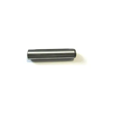 Угол K-FLEX 60x043 PVC SE 90-3S 1 штук в упаковке 850CV020117