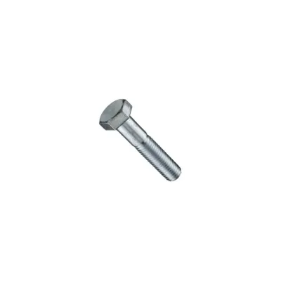Акриловая ванна с каркасом и экраном Lavinia Boho Bell Pro S1-370214PR