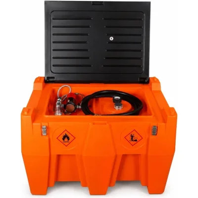 Тройник K-FLEX 30x042 K-ROCK 1 штука в упаковке R85T9KR30042LR