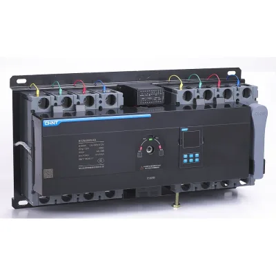 Шнур оптический KOSCAB spc LC/UPC-FC/APC 9/125 2.0мм 29м LSZH (патч-корд)шт КОС-SPC-9-LC/U-FC/A-2.0-29