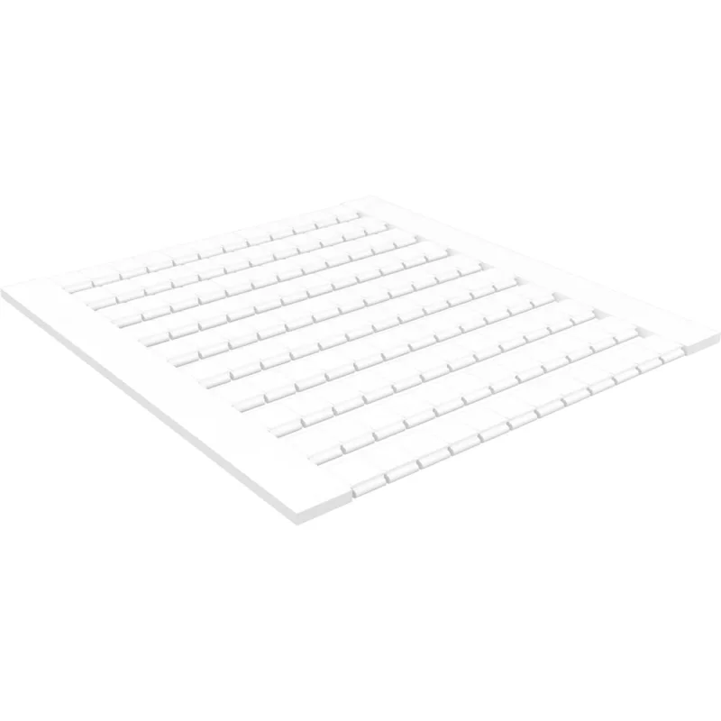 Тройник K-FLEX 140x140x140 AL CLAD 1 штук в упаковке 850TA140140