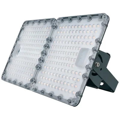 Профиль П-образный одинарный ОАО «СОЭМИ» БПП1.115.40.100.2.1 Н3311520121