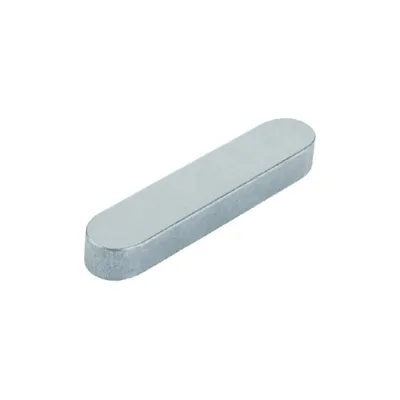 Винт ОПМ DIN 967 М10х40 4.8 zn Ph 50 шт УТ000173524