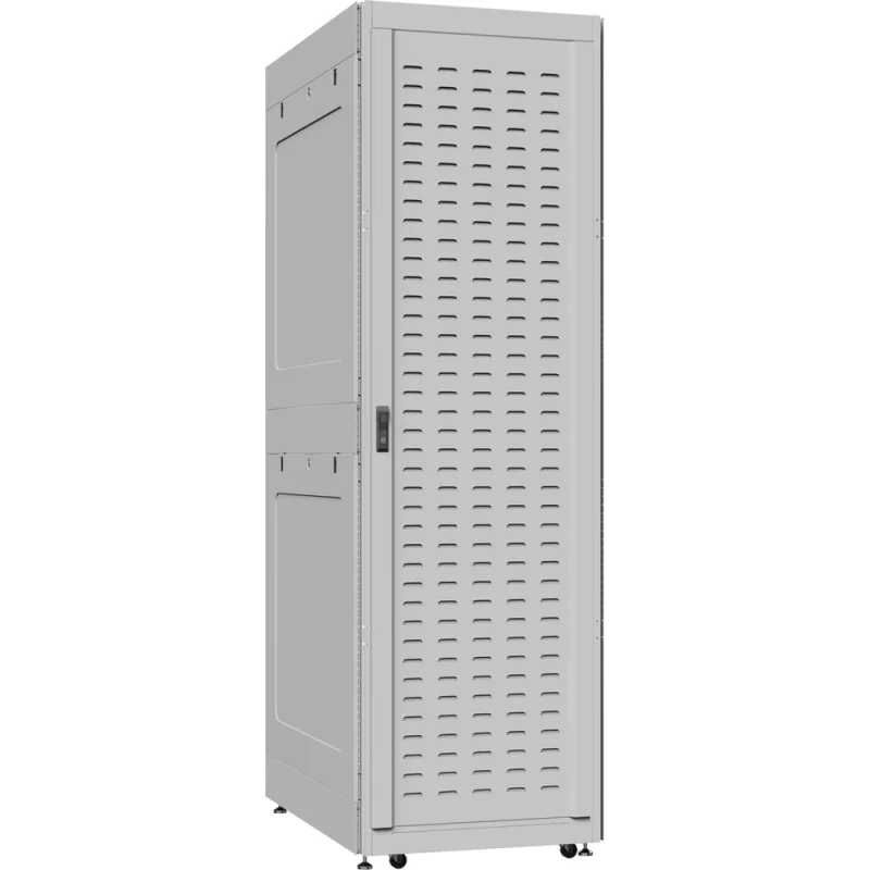 Страт-консоль Система КМ одиночная, усиленная, развернутая, 41x72 L150 s:2,5 мм LO32107 KSSUR72-150