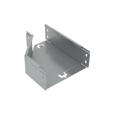 Тройник K-FLEX 25x114x114 ST 1 штука в упаковке 85T90K25114