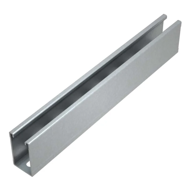 Вентоотсос ООО ПФ "ТЕХНО-ТТ" пристенный, приточно-вытяжной МВО-0,8МС-1,4П
