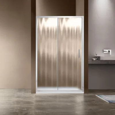 Угол K-FLEX 30x219 PVC SE 90-3S 1 штук в упаковке 850CV020050
