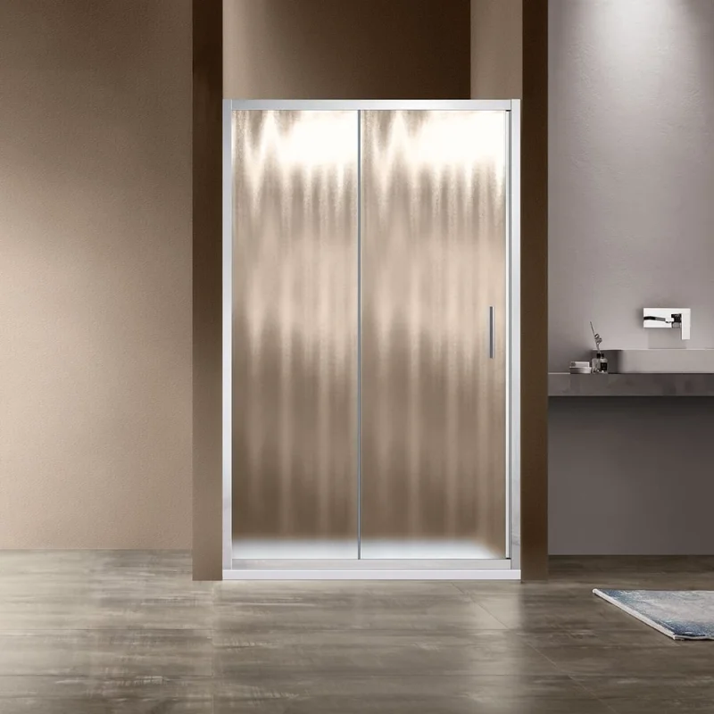Угол K-FLEX 30x219 PVC SE 90-3S 1 штук в упаковке 850CV020050