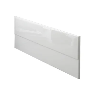 Фронтальная панель Vitra 160 см, АБС 51490006000