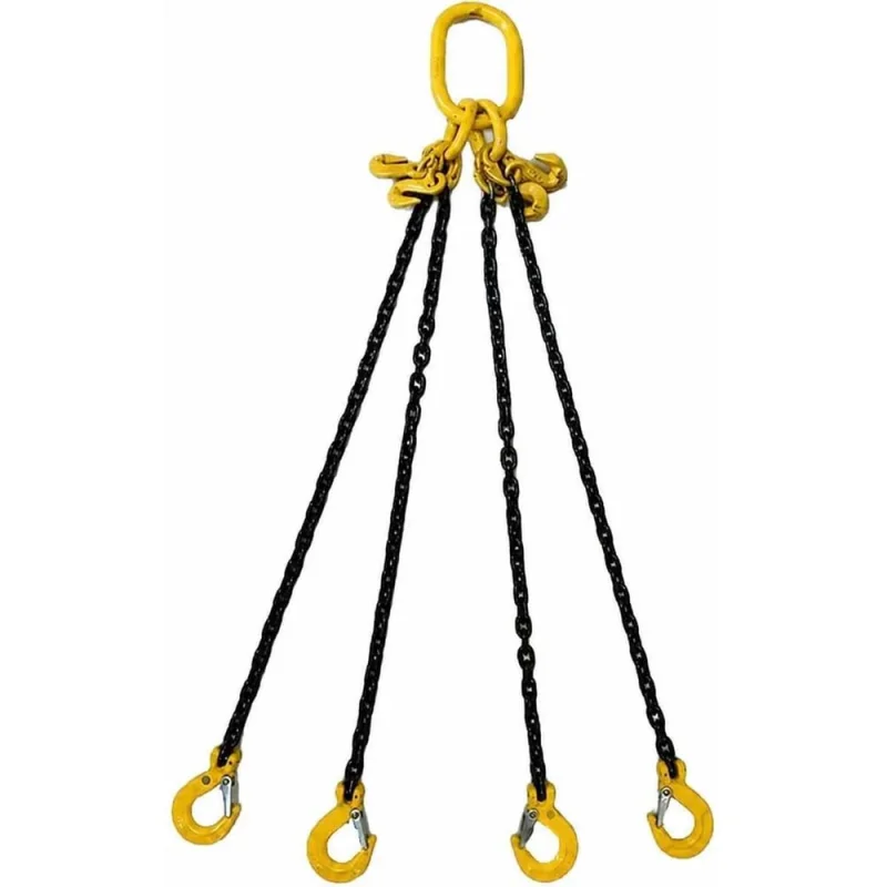 Шнур оптический KOSCAB dpc SC/UPC-SC/UPC G657.A1 3.0мм 2м LSZH (патч-корд)шт КОС-DPC-G657.A1-SC/U-SC/U-3.0-2