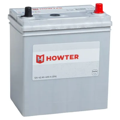 Костюм Prosafe Айон-2 182-188 (44-46) 4660272908518