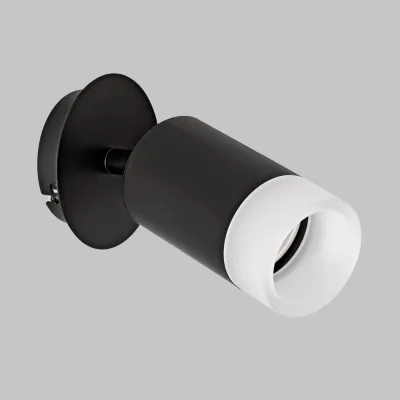 Страт-стойка Система КМ усиленная, 41x41 мм, L2200 мм, s:2.5 HD PSTPH41-2200 HD