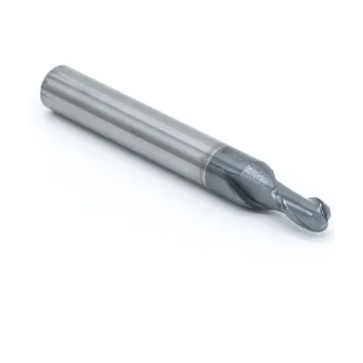 Страт-профиль Система КМ 41х41 мм, L300 мм, s:2 мм, LO27808 STPS41-41-300