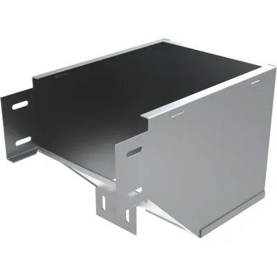 Стойка PRO-montag.ru CS21 L2700 (2,5) HDZ CM79025HDZ