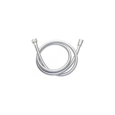 Шланг для душа CLEVER SILVER Hose 1.75 м 61147