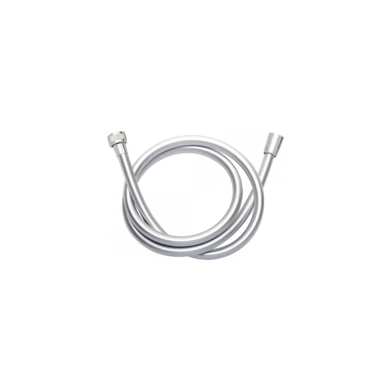 Шланг для душа CLEVER SILVER Hose 1.75 м 61147