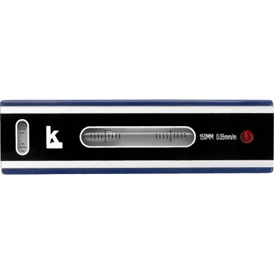 Чернографитный карандаш BRAUBERG hb, calaveras, выгодный комплект 72 штуки, корпус ассорти 880756