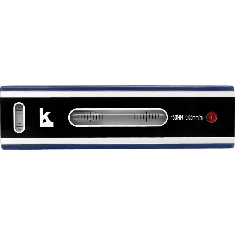 Чернографитный карандаш BRAUBERG hb, calaveras, выгодный комплект 72 штуки, корпус ассорти 880756
