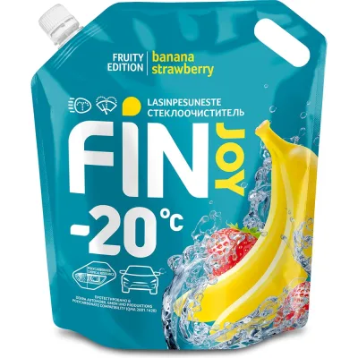 Саморез ISO 14585 d5,5х32 zn /~DIN 7981 C-Т 25 250 шт ОПМ УТ000123133