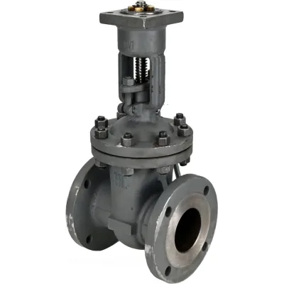 STRUT-профиль EKF 41х41х1,5х1800 HDZ stp4141180x1,5-HDZ