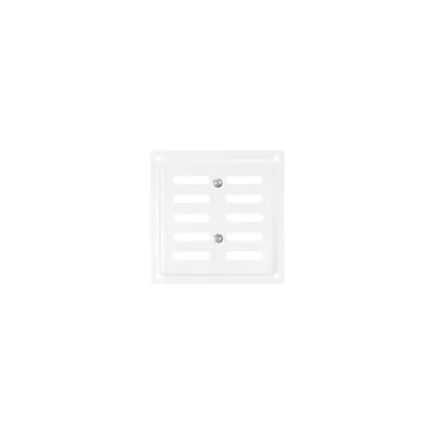 Стойка потолочная Система КМ 800 мм HD85 LO61967 PST800 HD85