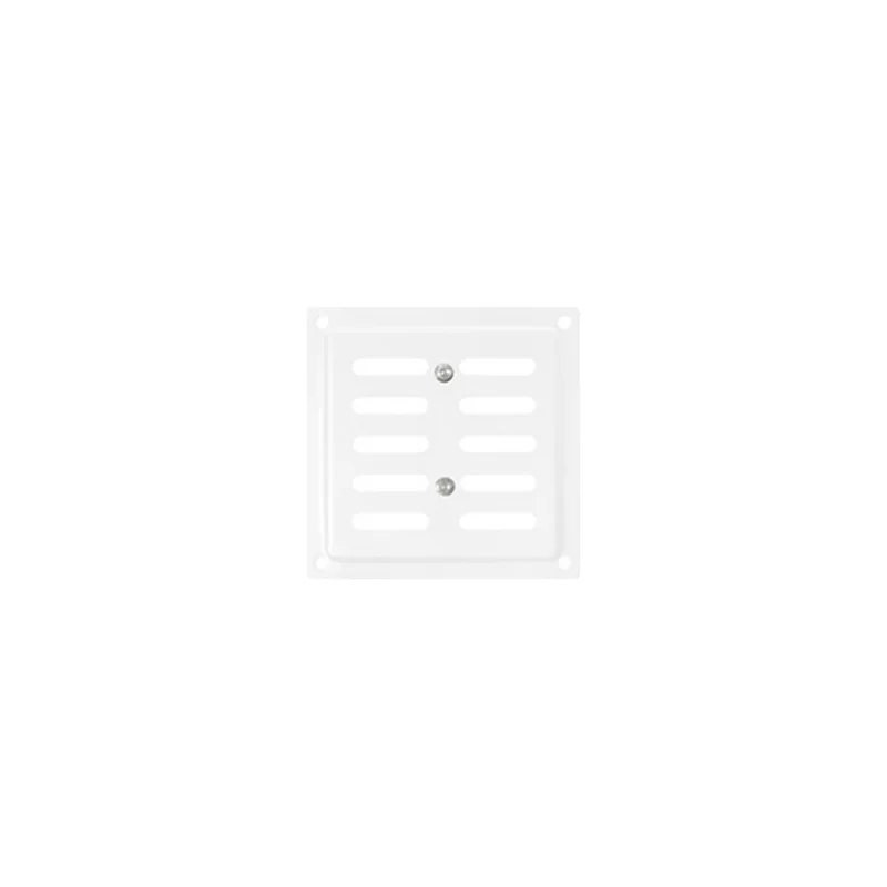 Стойка потолочная Система КМ 800 мм HD85 LO61967 PST800 HD85