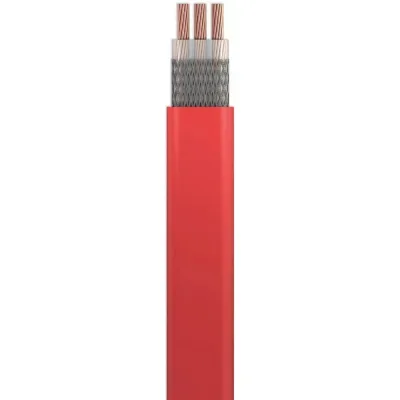Угол K-FLEX 20x018 AL CLAD 1 штук в упаковке 85C9SL20018CL
