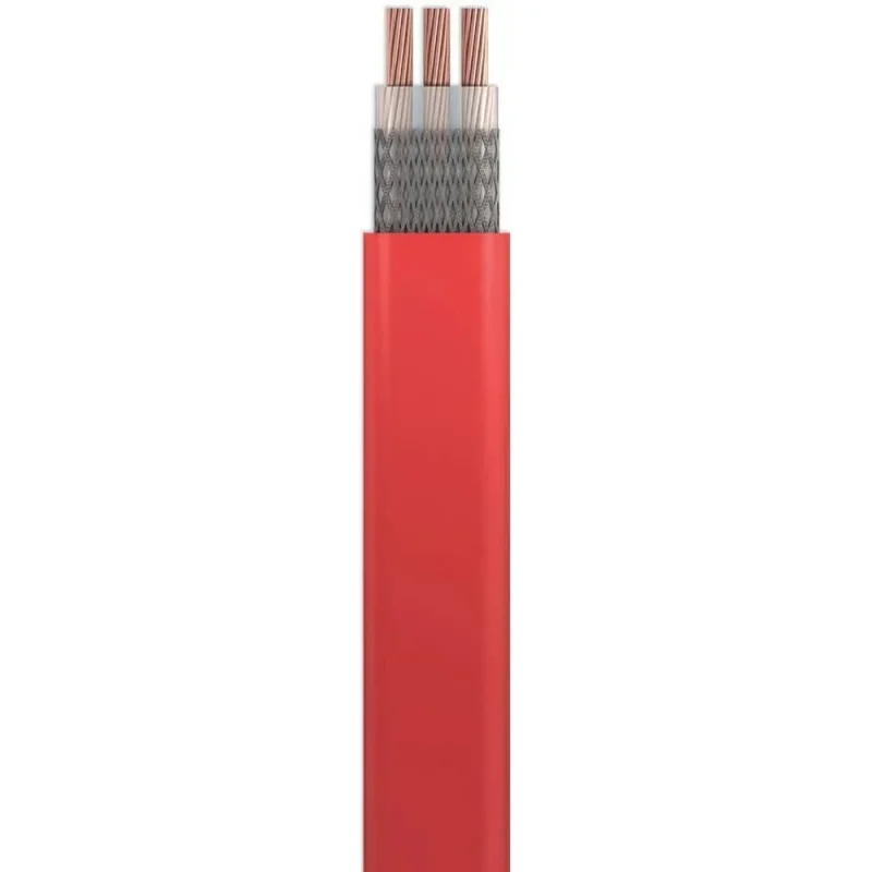Угол K-FLEX 20x018 AL CLAD 1 штук в упаковке 85C9SL20018CL