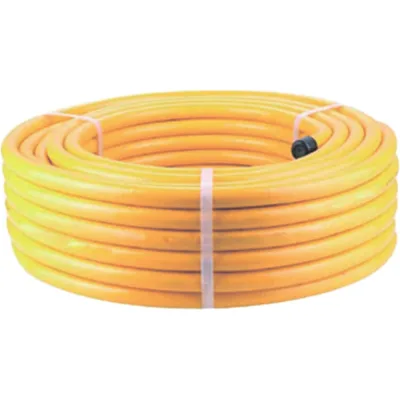 Угол K-FLEX 40x035 ST 1 штука в упаковке 85K90K40035