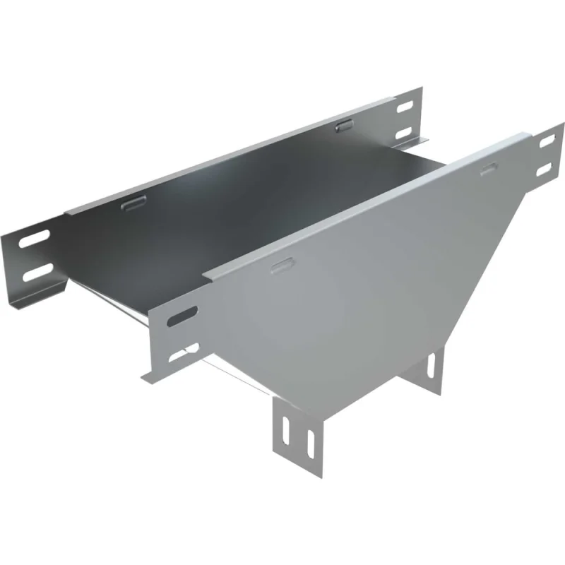 Π£Π³ΠΎΠ» K-FLEX 50x168 AL CLAD 1 ΡΡΡΠΊ Π² ΡΠΏΠ°ΠΊΠΎΠ²ΠΊΠ΅ 85C9SL50168CL