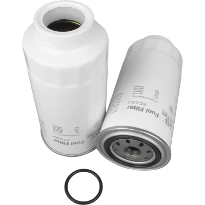 Перфополоса Система КМ 40×2,0, L3000 мм HD85 LO62227 PP40-2.0-3000 HD85
